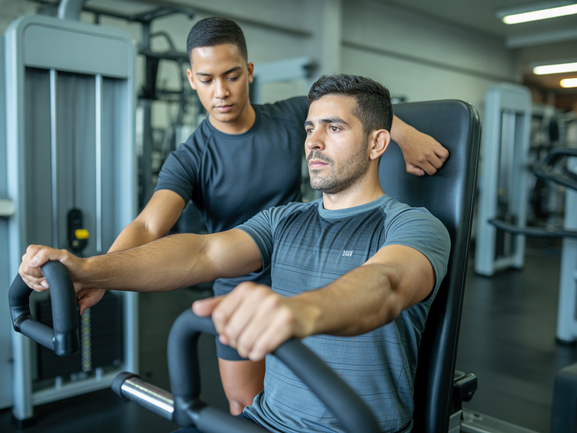 Desenvolvimento Militar com Máquina Pós-Covid: Guia 2025