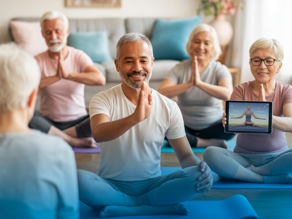 Growth Hacking e SEO: Guia para Acelerar seu Negócio