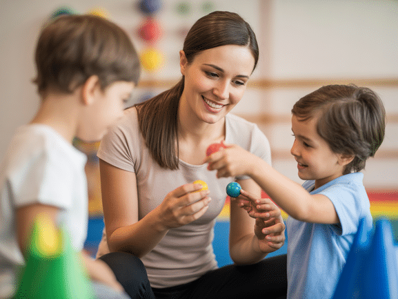 Agradecimento ao Professor de Educação Física: 70+ Frases