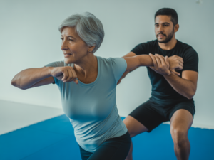 SEO Content Revision: Placeholder Content Detected