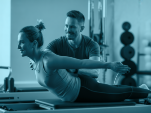 Growth Hacking: O que é e Como Aplicar para Crescer em 2025