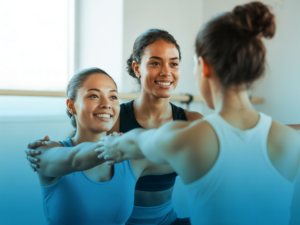 Frases Motivacionais Para Emagrecer: Guia Vegano 2025