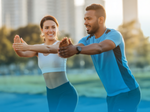 Frases de Pilates: Aumente o Engajamento de Corredores