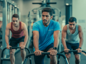 Hack Machine para Corrida: Guia de Fortalecimento 2025