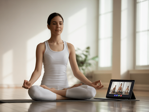 Physical Educator: Guide to a Successful Career in 2025