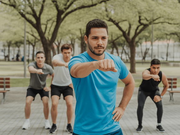 Habilidades de Negócio para Personal Trainer: Guia 2025