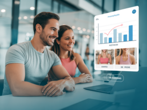 Mensagens de Inspiração para Emagrecimento: +70 Frases