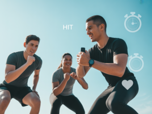 Mensagem para Professor de Educação Física: 45 Frases de Motivação