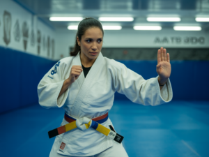 What Is a Large Language Model (LLM)? An In-Depth Look