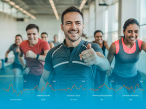 Optimized Title Will Go Here (Max 60 chars)