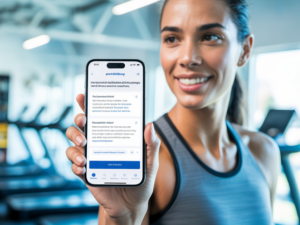 What Is LLMO? Optimizing Content for AI in 2025