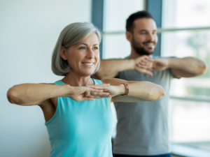 Primary Keyword: A Guide to Achieving Your Goals