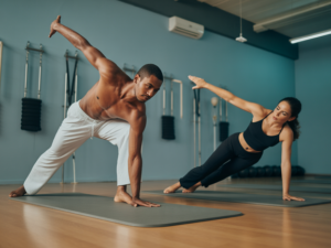 The Essential Guide to a Healthy Diet for a Better Life