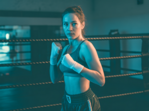 Primary Keyword: Your Engaging Title Here (Max 60 Chars)