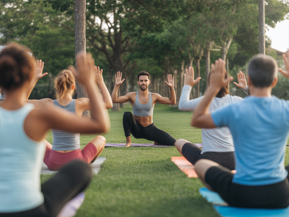 SEO Fundamentals: A Comprehensive Guide to Achieving a Perfect 100/100 Score