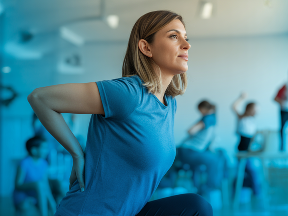 The Ultimate Guide to Crafting SEO-Friendly Content