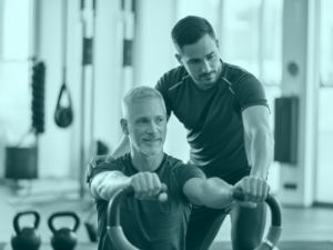 Citações de Academia para Fisioterapeutas em 2026