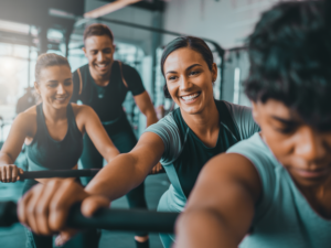 Citações de Academia: Guia para Maximizar a Transformação