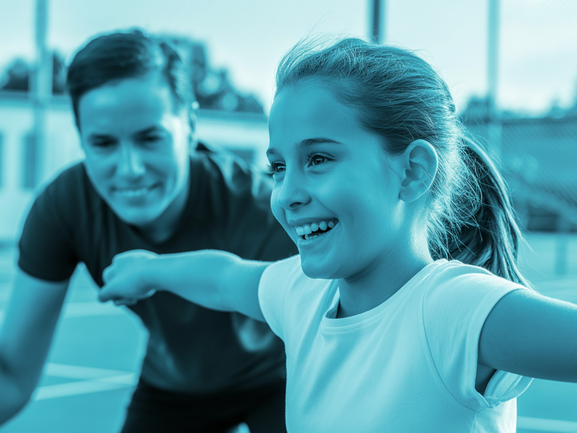 Citações de Educação Física: Guia para Motivar Alunos 2026