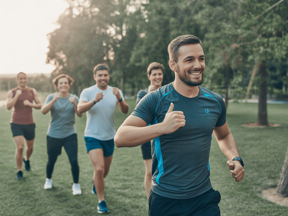 Citações de Fisioterapeutas: Guia para Inspirar Alunos