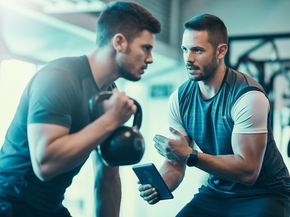 Citações de Foco Academia: Guia para Atletas de Elite 2026