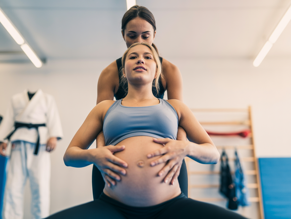 Citações de Jiu-Jitsu: Guia de Motivação para Personal Trainer