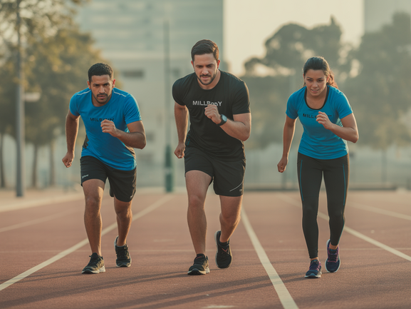 SEO-Optimized Blog Post: The Ultimate Guide to Keyword Research