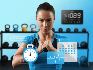 HIIT Motivation: A Guide for Personal Trainers in 2026