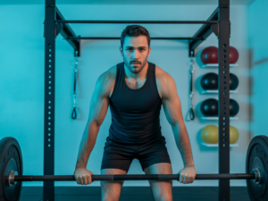 Citações de Pilates para Cross Training: Otimize seu Treino