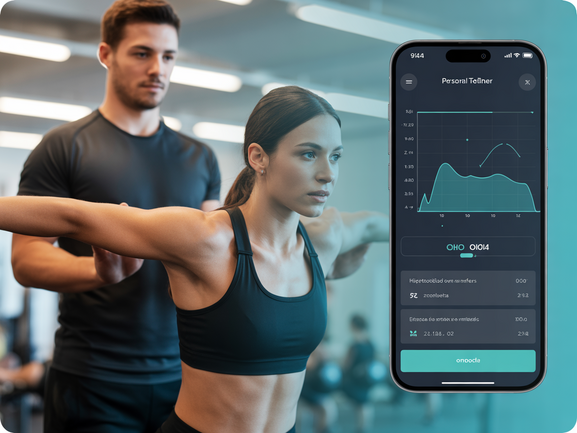 Hipertrofiar Ombros: Guia para Coaches Fitness em 2026