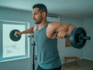 Primary Keyword: A Benefit-Driven Title (Max 60 Chars)