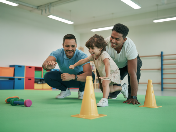 CrossFit na Educação Física Escolar: Guia para Inovar
