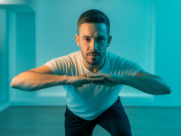 Fortalecer Costas Sem Equipamento: Guia para Professores de Dança