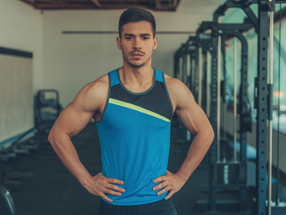 Como Engrossar Pernas: Guia de Hipertrofia para 2026