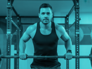 Professor de Educação Física: Guia de Carreira em Calistenia para 2026