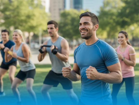 Frases para Professor de Educação Física: Guia Completo 2026