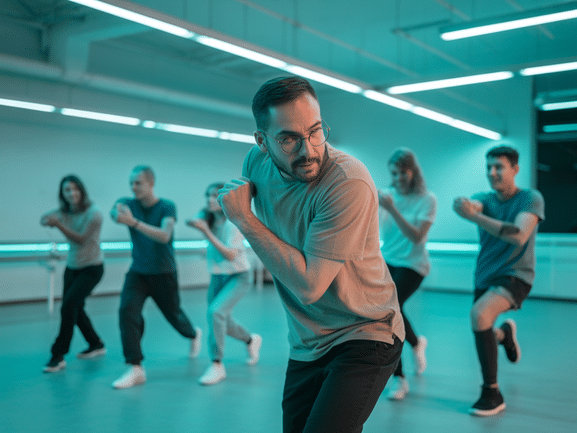 Please provide the article draft or, at a minimum, the main topic and the primary keyword you want to target.