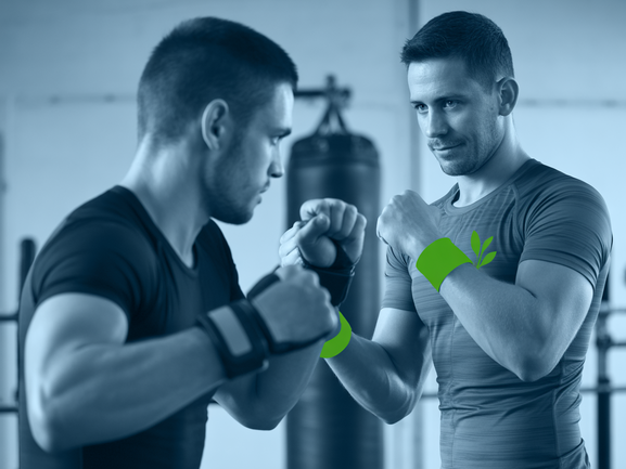 Growth Hacking: O que é e como impulsionar seu negócio em 2026