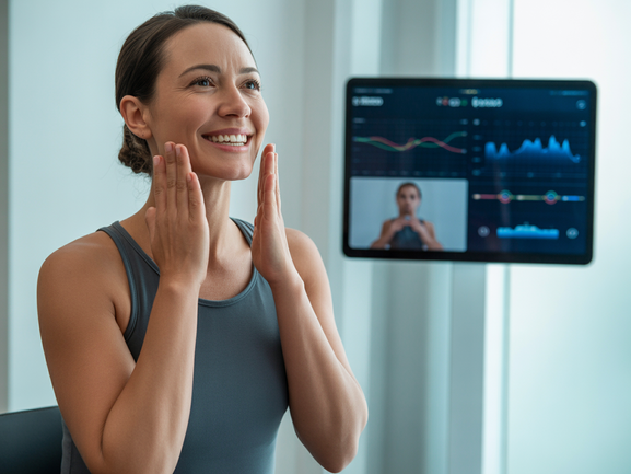 Frases de Lutadores: Guia para Fortalecer a Mente na Saúde