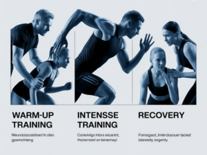 Frases para Treino: Guia para Motivação e Alto Rendimento