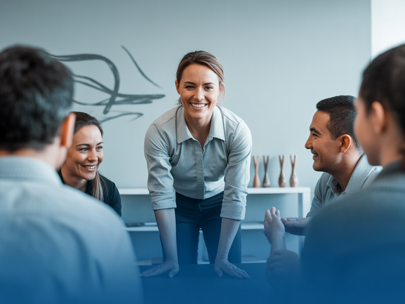 Citações de Jiu-Jitsu: Impulsione Sua Carreira em 2026