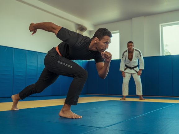 Mastering SEO Content: A Guide to Achieving a Perfect Score