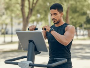 Treino de Ombro Funcional 2026: Guia para Instrutores