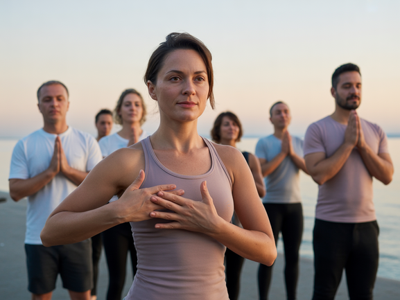 The Ultimate Guide to Choosing the Best VPN for Your Needs