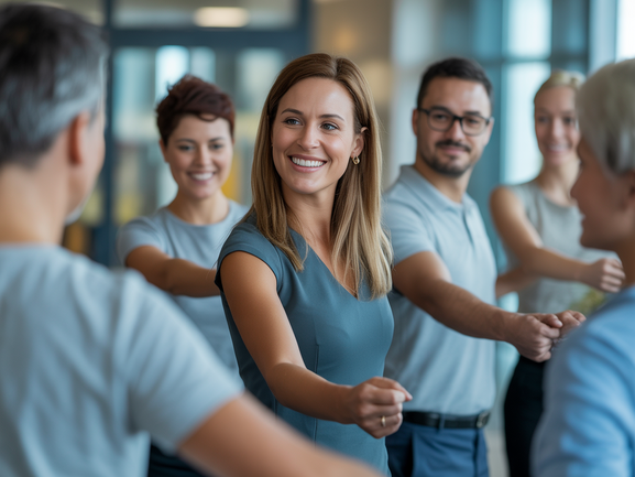 Mastering Digital Marketing: A Strategic Approach for 2026