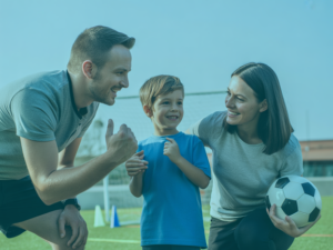 Mensagens para Professor de Educação Física: Guia Completo