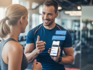 Mensagens para Motivar Alunos de Educação Física em 2026