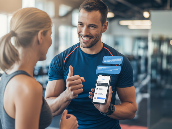 Mensagens para Motivar Alunos de Educação Física em 2026