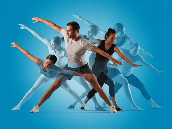 SEO Content: How to Create Content That Ranks High in 2026