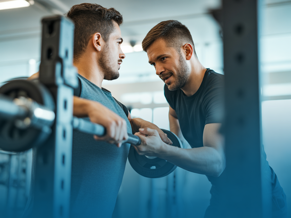 SEO Content Revision Service